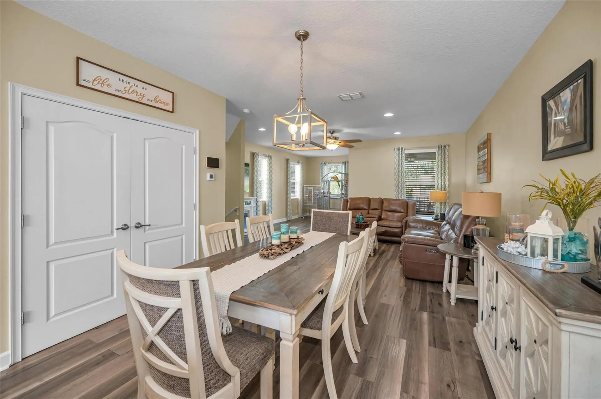 842 Callista Cay Loop Tarpon Springs FL 34689