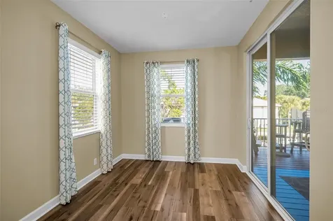 842 Callista Cay Loop Tarpon Springs FL 34689