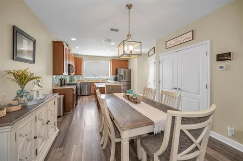 842 Callista Cay Loop Tarpon Springs FL 34689