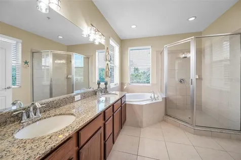 842 Callista Cay Loop Tarpon Springs FL 34689