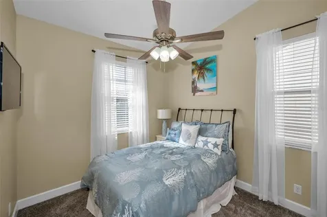 842 Callista Cay Loop Tarpon Springs FL 34689