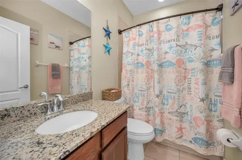 842 Callista Cay Loop Tarpon Springs FL 34689