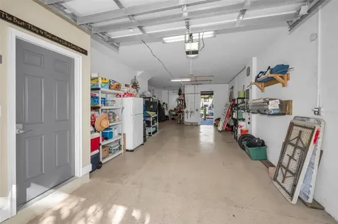 842 Callista Cay Loop Tarpon Springs FL 34689