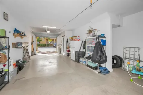 842 Callista Cay Loop Tarpon Springs FL 34689
