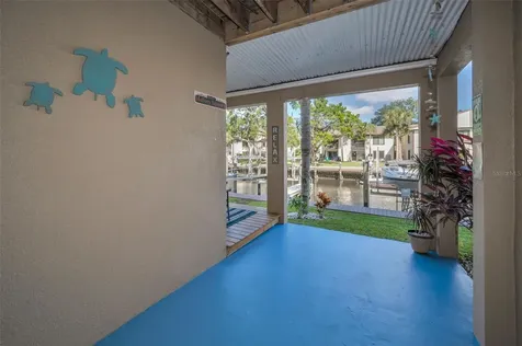 842 Callista Cay Loop Tarpon Springs FL 34689