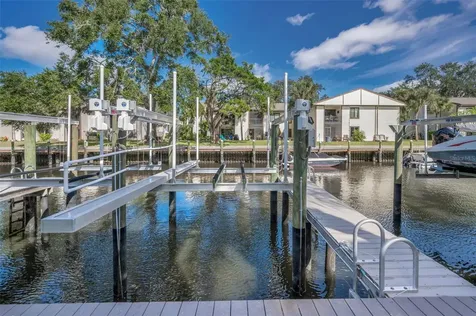 842 Callista Cay Loop Tarpon Springs FL 34689