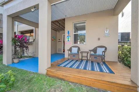 842 Callista Cay Loop Tarpon Springs FL 34689
