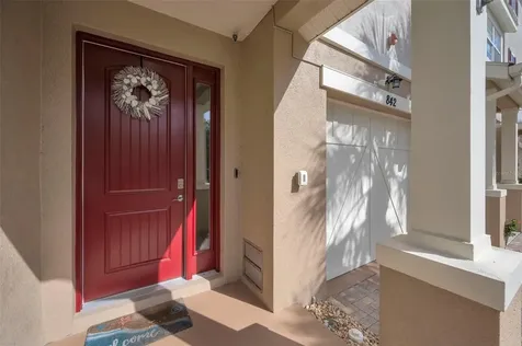 842 Callista Cay Loop Tarpon Springs FL 34689