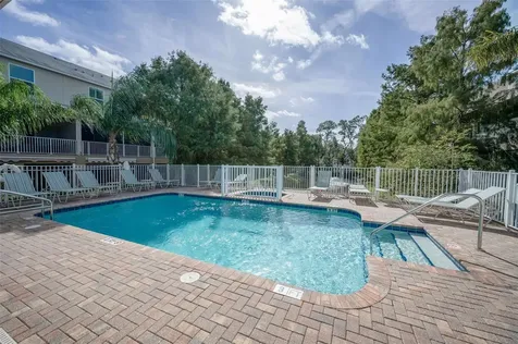 842 Callista Cay Loop Tarpon Springs FL 34689