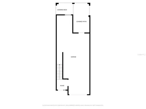 842 Callista Cay Loop Tarpon Springs FL 34689