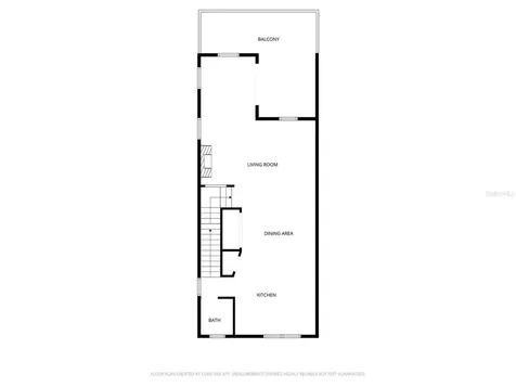 842 Callista Cay Loop Tarpon Springs FL 34689