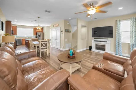 842 Callista Cay Loop Tarpon Springs FL 34689