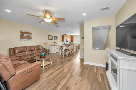 842 Callista Cay Loop Tarpon Springs FL 34689