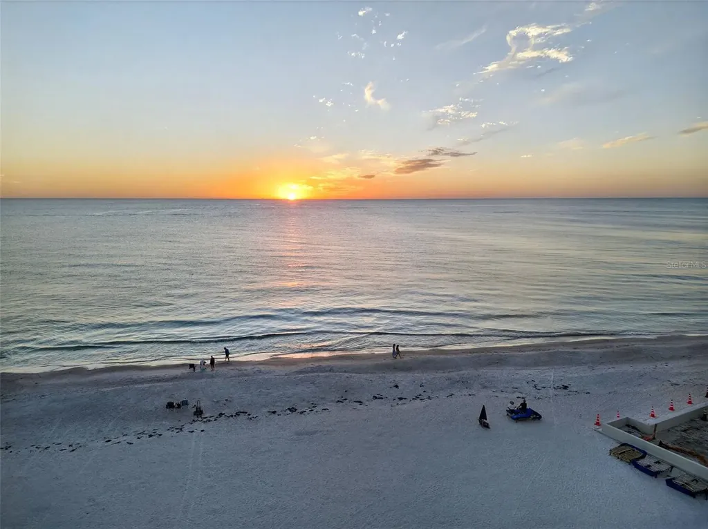 2100 Benjamin Franklin Drive Sarasota FL 34236