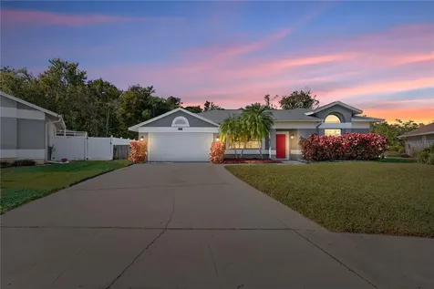 11406 Palm Pasture Drive Tampa FL 33635