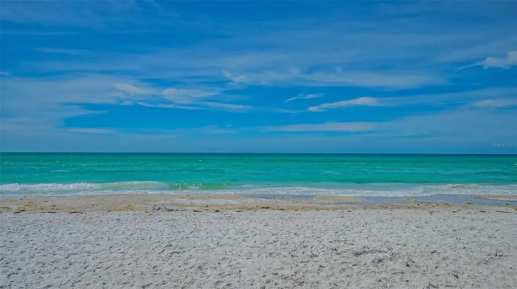 1115 Gulf Of Mexico Drive Longboat Key FL 34228