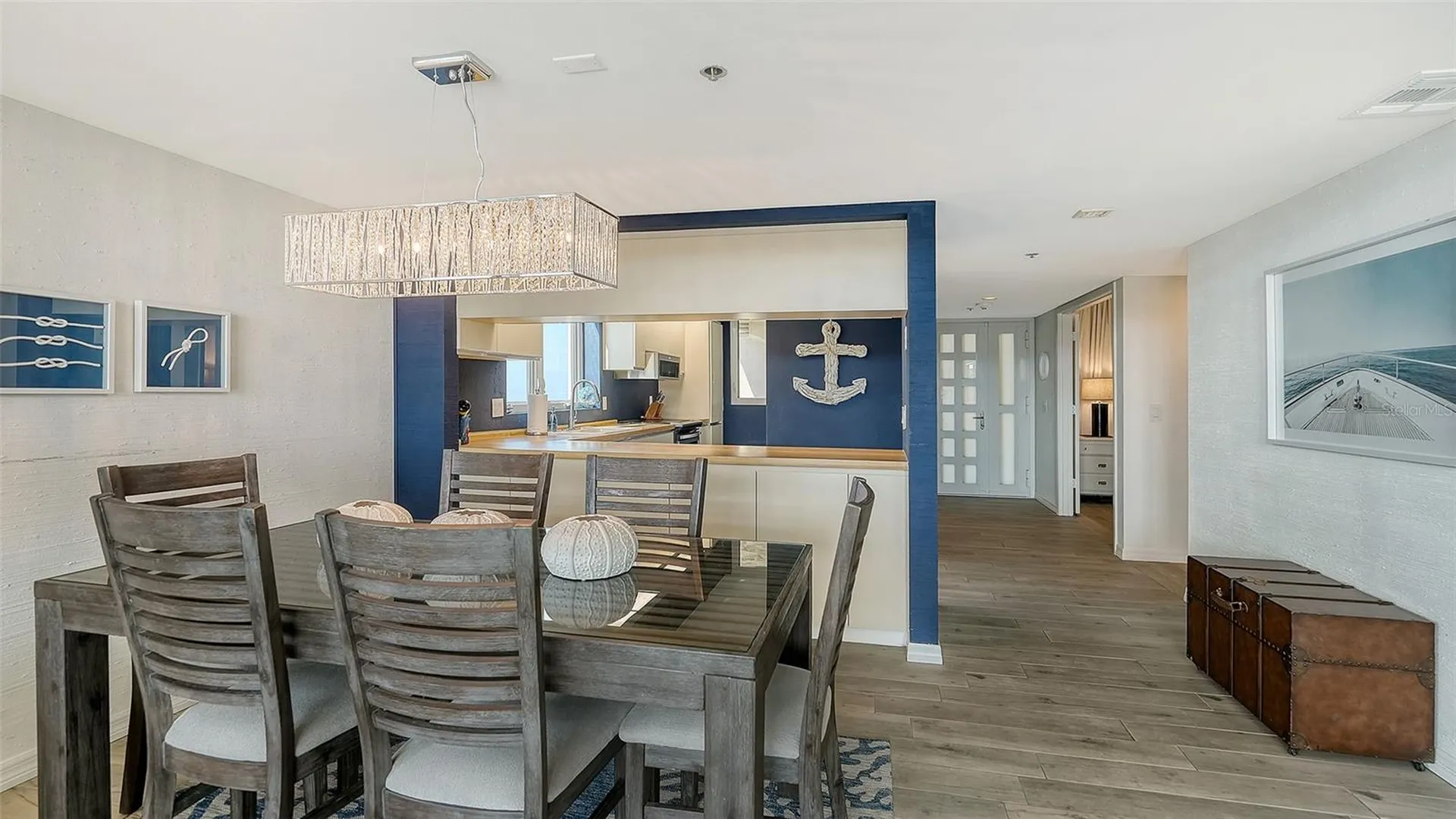 1115 Gulf Of Mexico Drive Longboat Key FL 34228