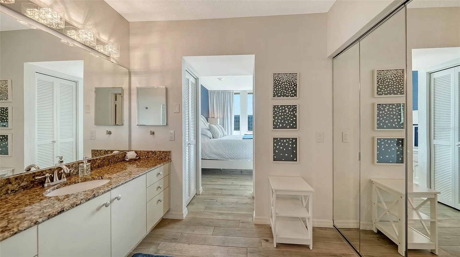 1115 Gulf Of Mexico Drive Longboat Key FL 34228