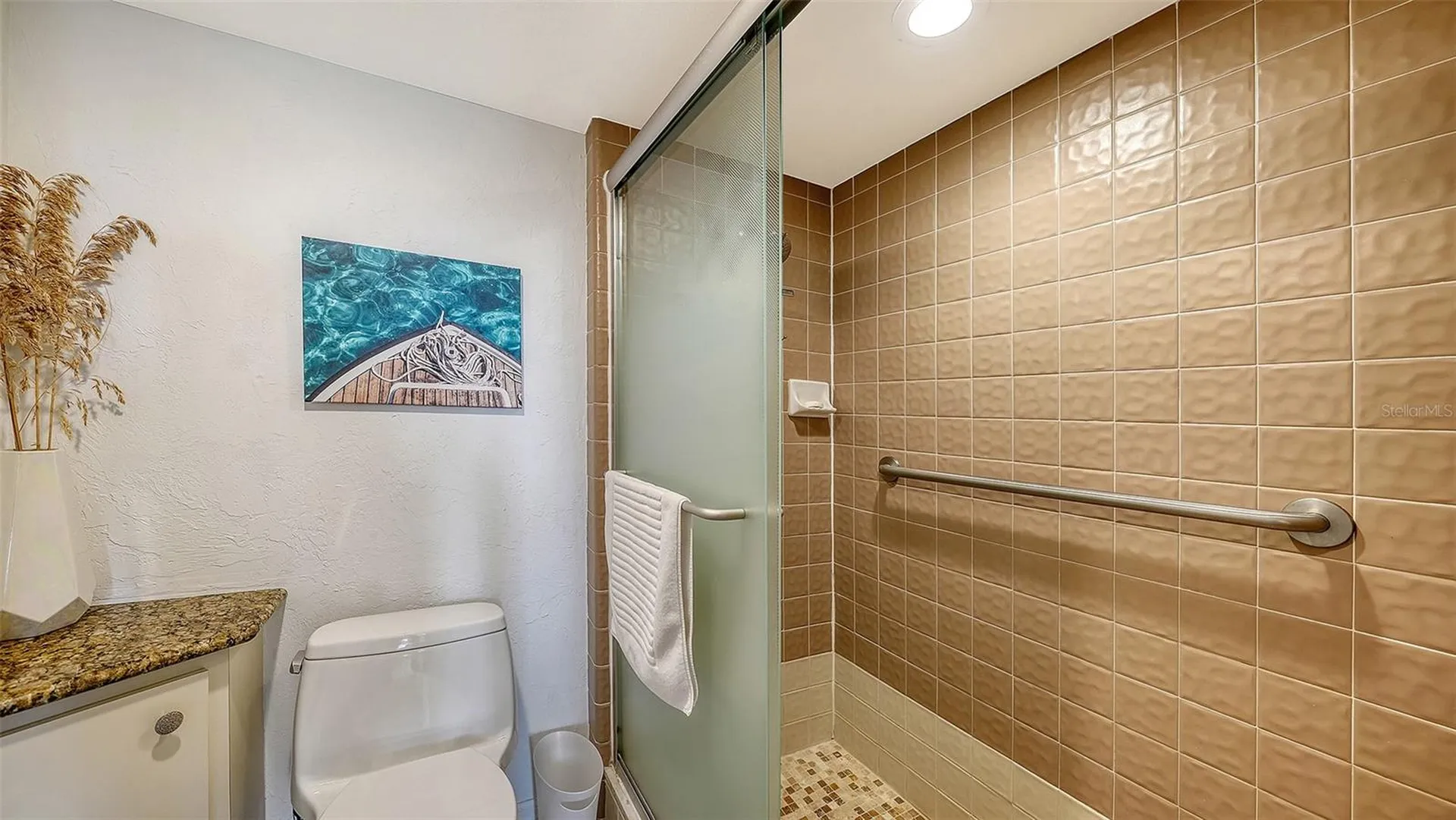 1115 Gulf Of Mexico Drive Longboat Key FL 34228