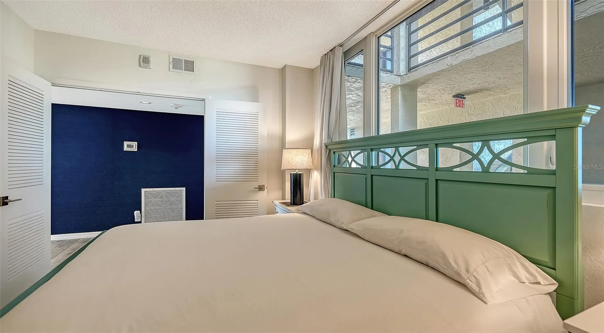 1115 Gulf Of Mexico Drive Longboat Key FL 34228