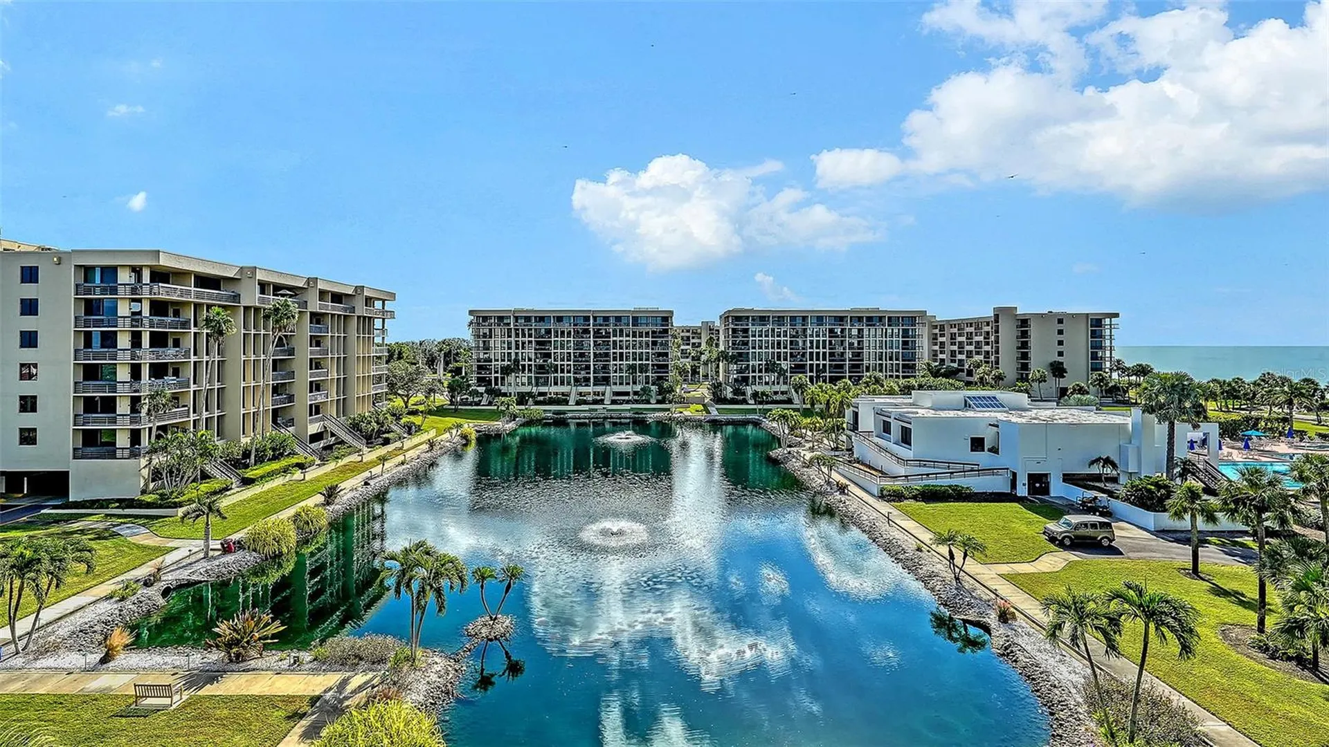 1115 Gulf Of Mexico Drive Longboat Key FL 34228