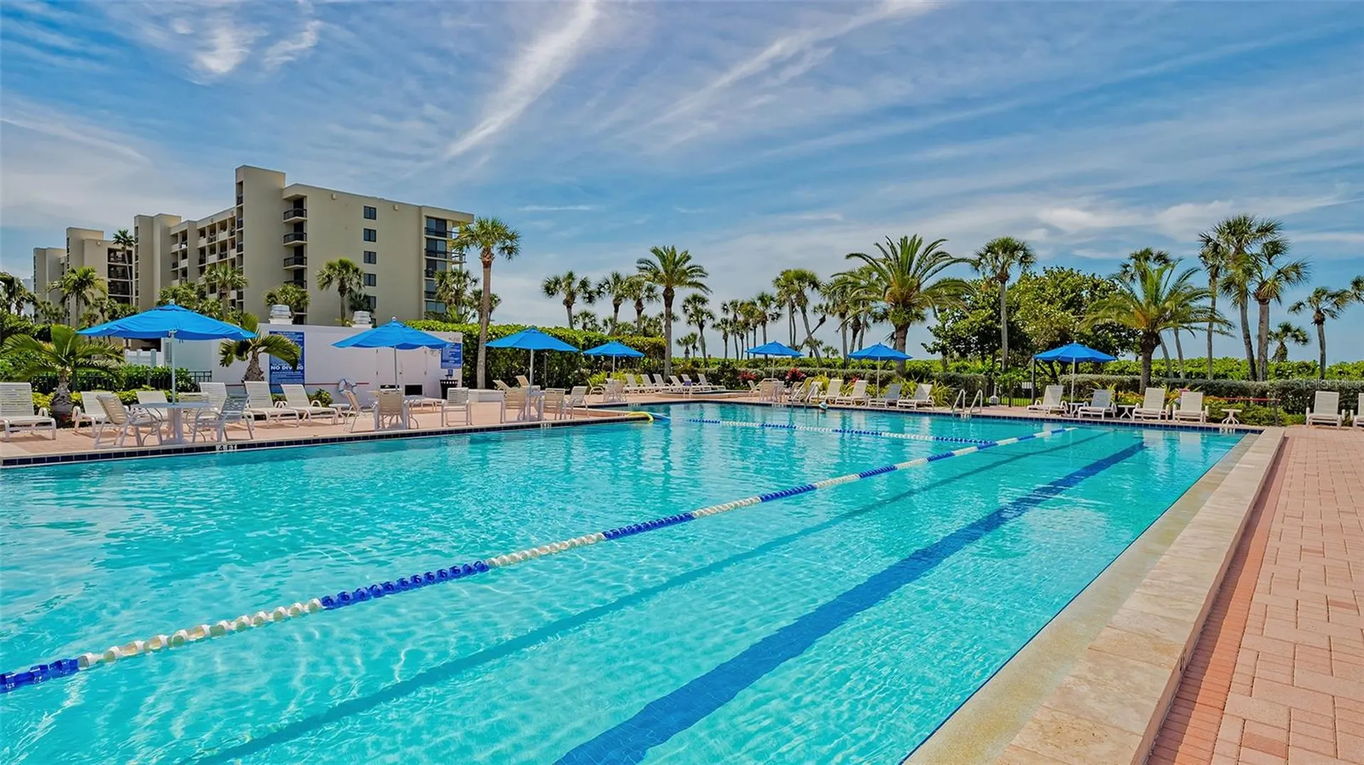 1115 Gulf Of Mexico Drive Longboat Key FL 34228