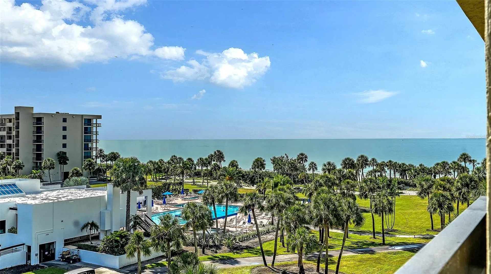 1115 Gulf Of Mexico Drive Longboat Key FL 34228