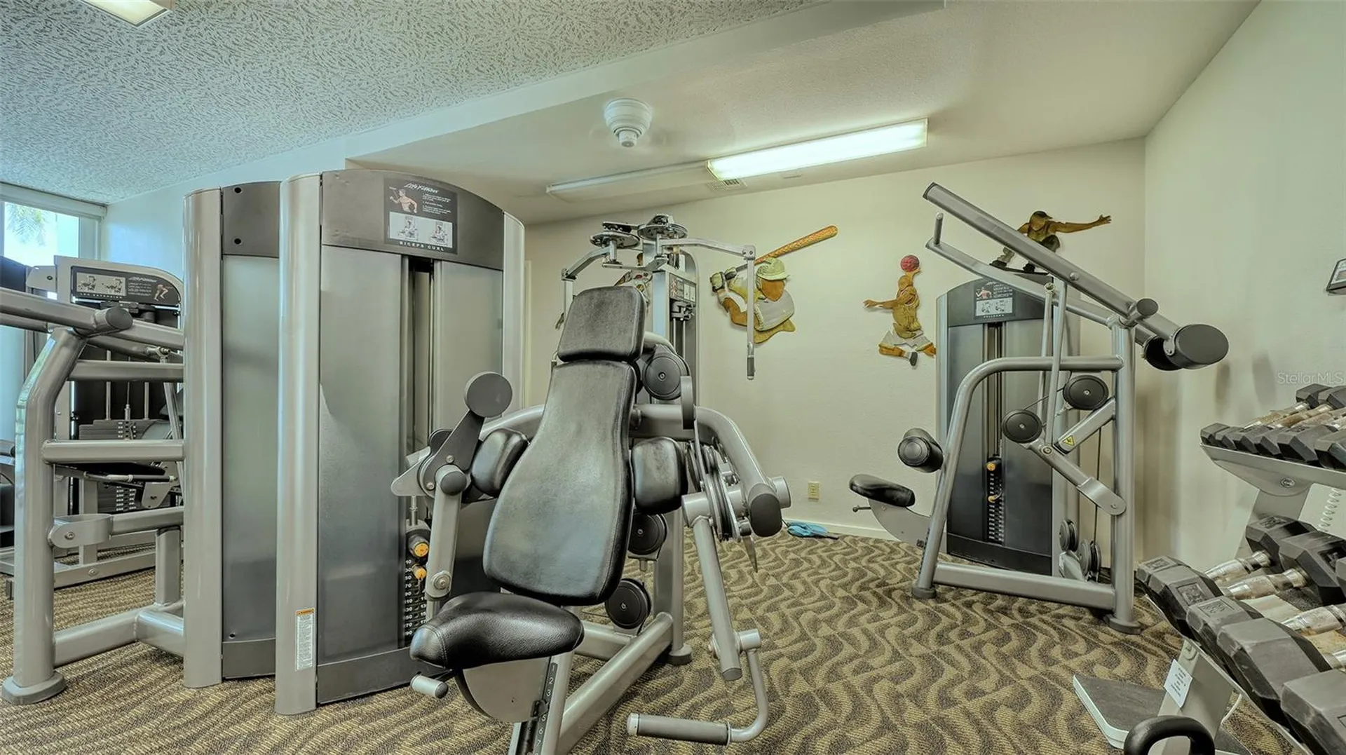 1115 Gulf Of Mexico Drive Longboat Key FL 34228