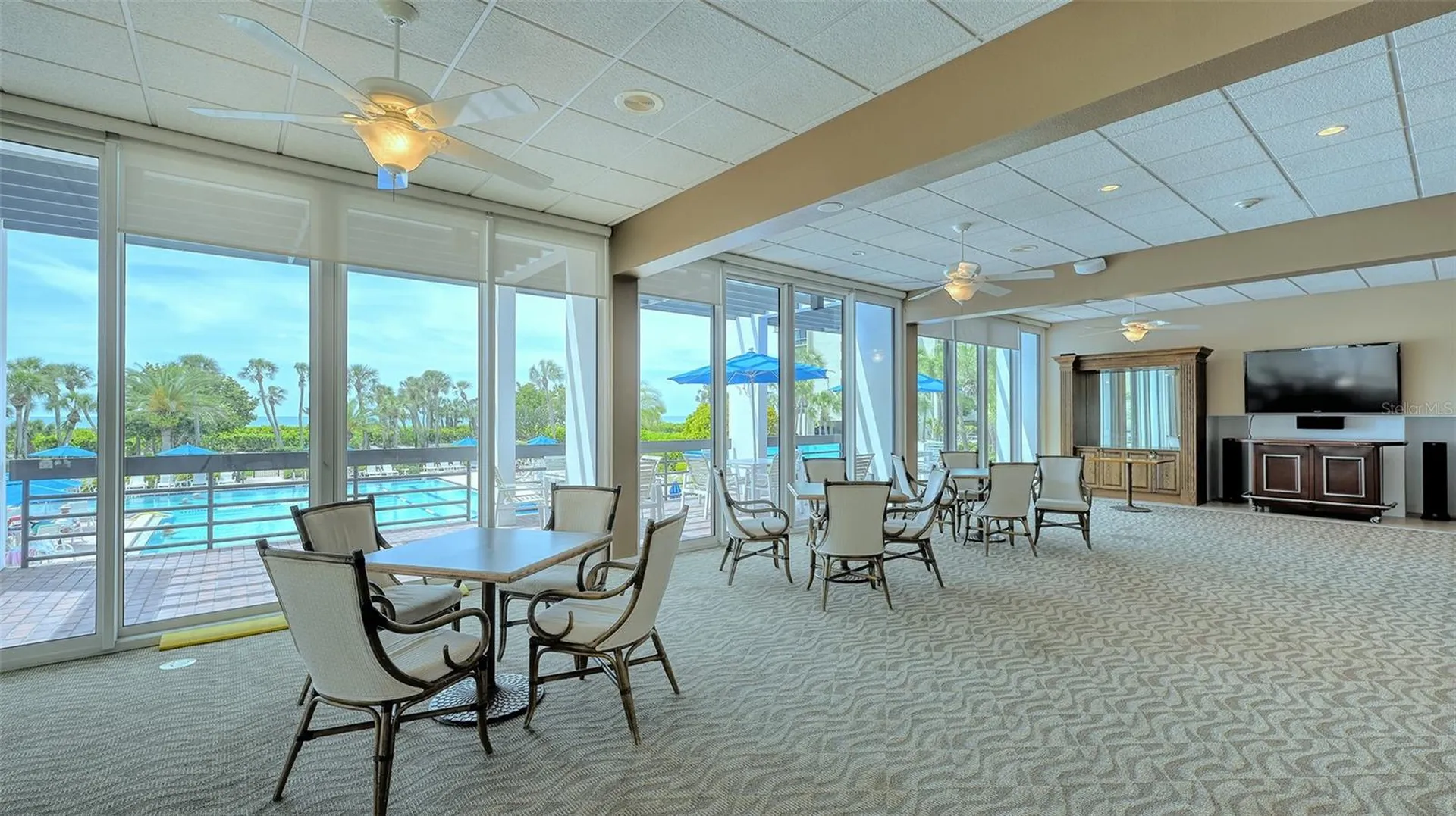 1115 Gulf Of Mexico Drive Longboat Key FL 34228