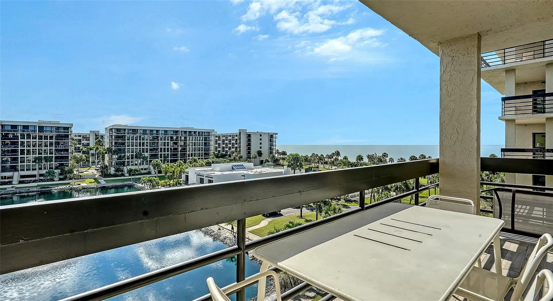 1115 Gulf Of Mexico Drive Longboat Key FL 34228