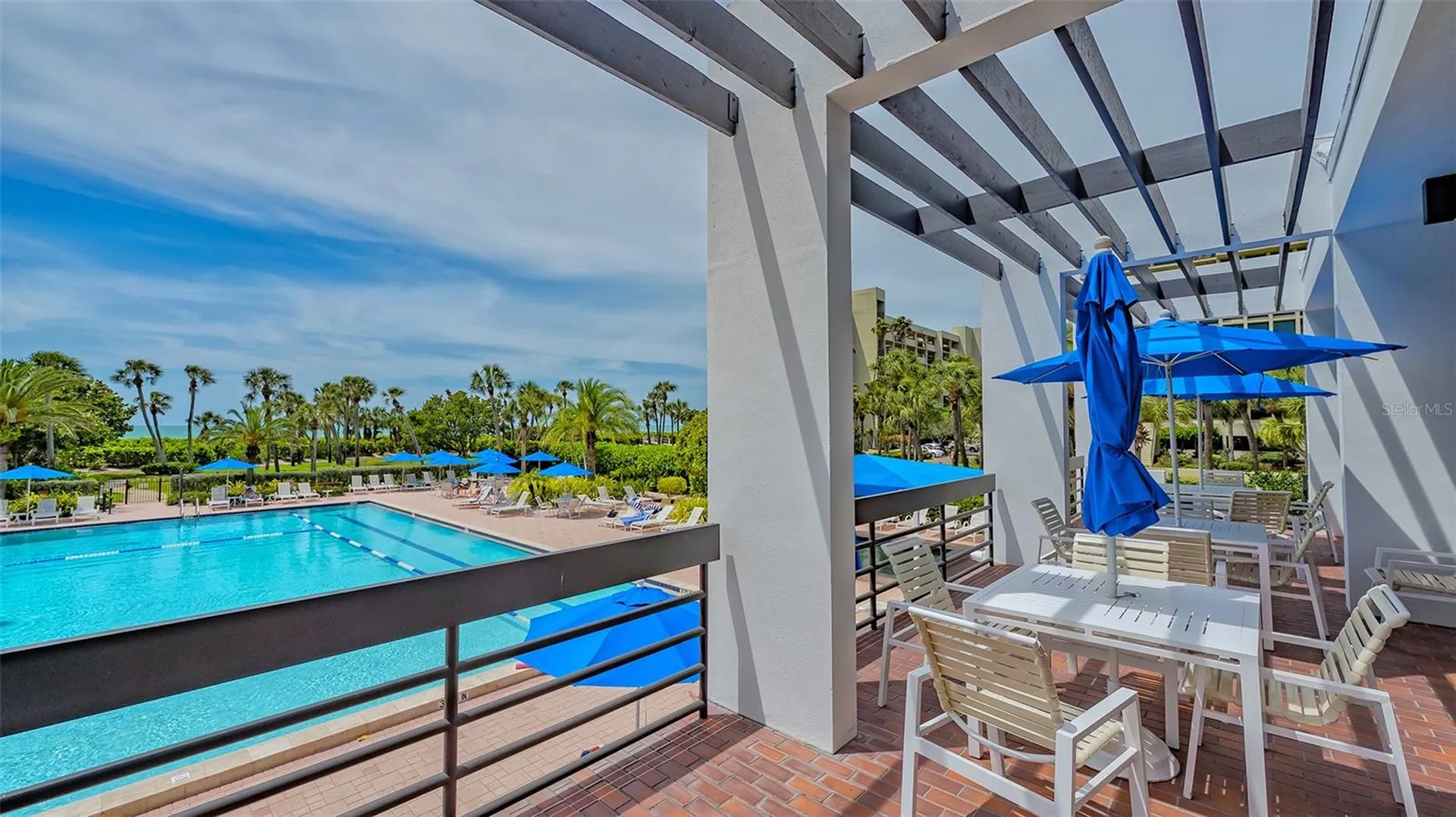 1115 Gulf Of Mexico Drive Longboat Key FL 34228