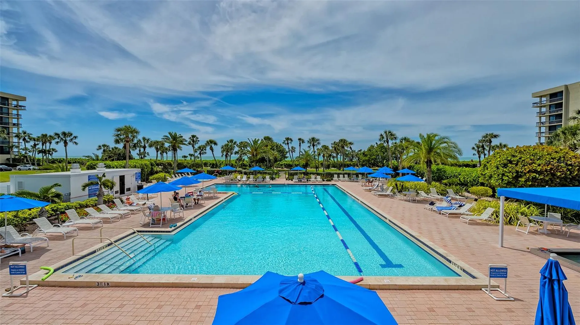 1115 Gulf Of Mexico Drive Longboat Key FL 34228