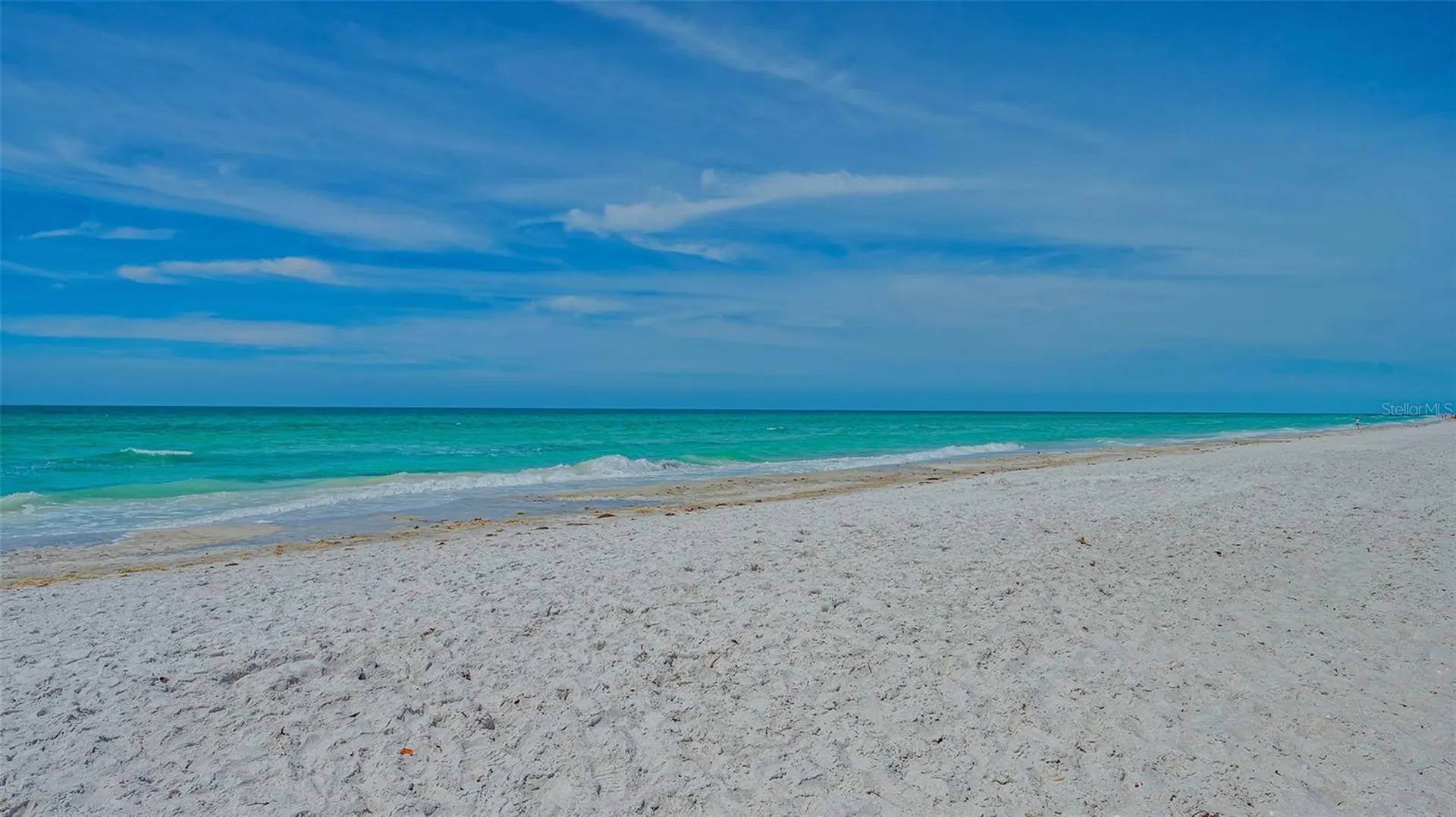 1115 Gulf Of Mexico Drive Longboat Key FL 34228