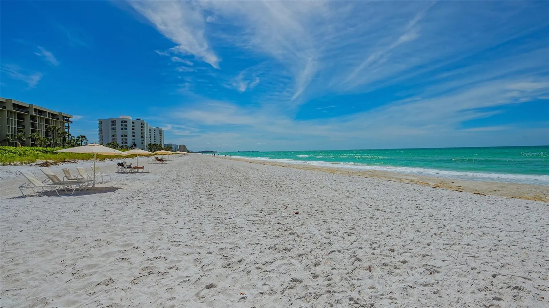 1115 Gulf Of Mexico Drive Longboat Key FL 34228