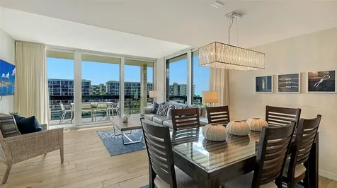 1115 Gulf Of Mexico Drive Longboat Key FL 34228