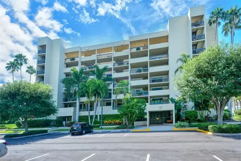 1115 Gulf Of Mexico Drive Longboat Key FL 34228
