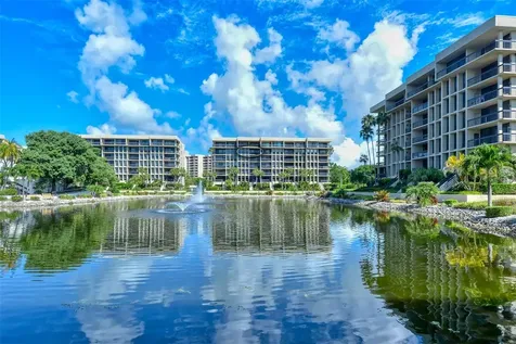 1115 Gulf Of Mexico Drive Longboat Key FL 34228