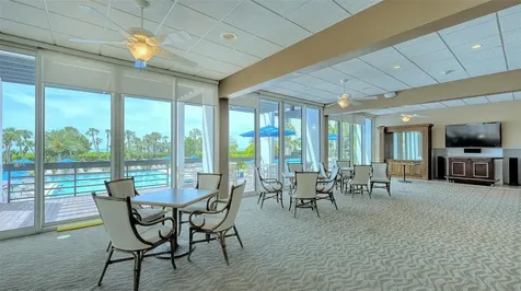 1115 Gulf Of Mexico Drive Longboat Key FL 34228