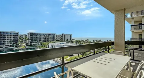 1115 Gulf Of Mexico Drive Longboat Key FL 34228