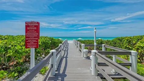 1115 Gulf Of Mexico Drive Longboat Key FL 34228