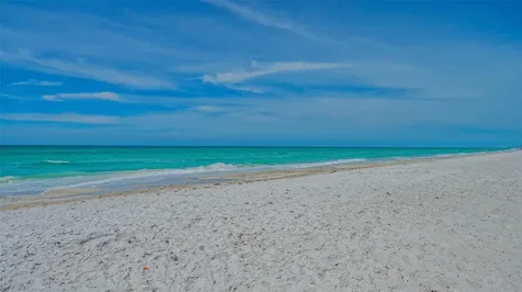 1115 Gulf Of Mexico Drive Longboat Key FL 34228