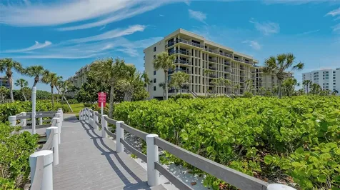 1115 Gulf Of Mexico Drive Longboat Key FL 34228