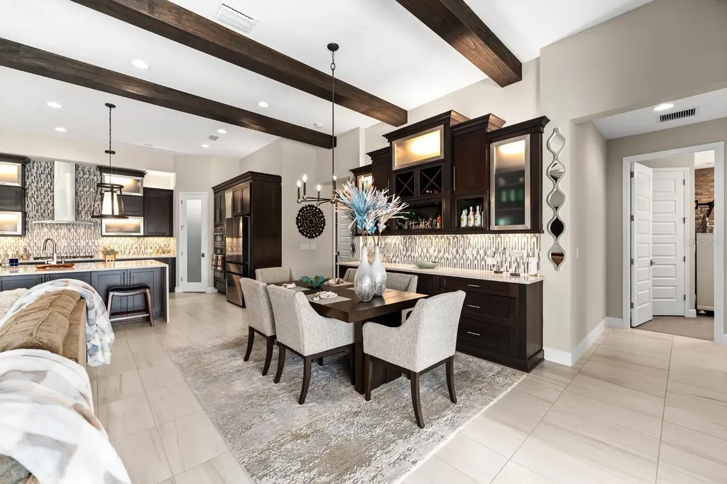 21642 Emory Oak Place Land O Lakes FL 34637