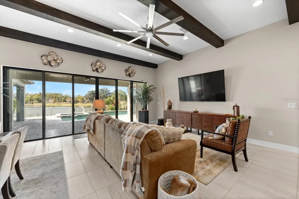 21642 Emory Oak Place Land O Lakes FL 34637
