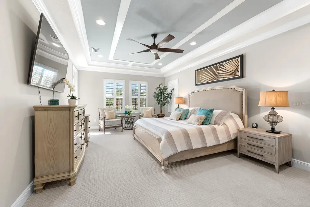 21642 Emory Oak Place Land O Lakes FL 34637