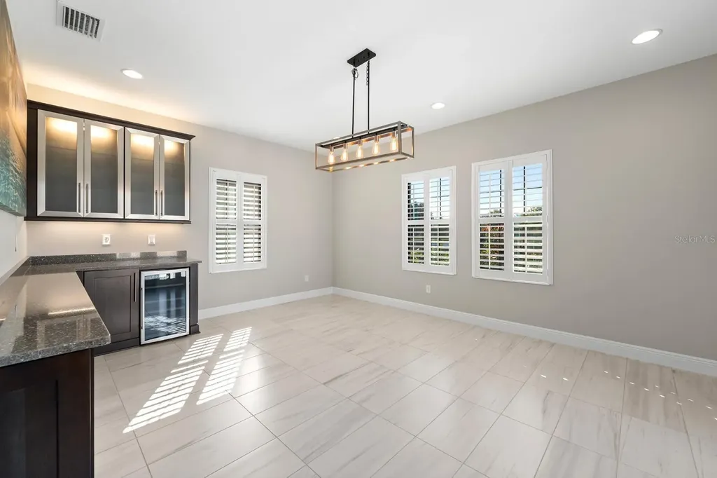 21642 Emory Oak Place Land O Lakes FL 34637