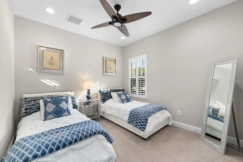 21642 Emory Oak Place Land O Lakes FL 34637