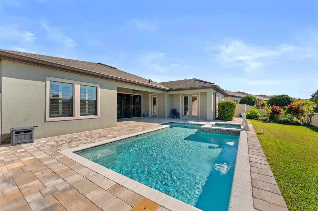 21642 Emory Oak Place Land O Lakes FL 34637