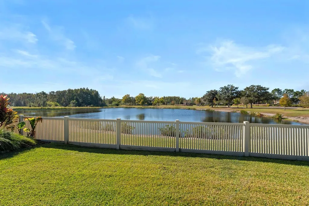21642 Emory Oak Place Land O Lakes FL 34637