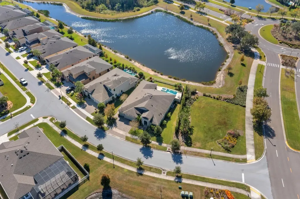 21642 Emory Oak Place Land O Lakes FL 34637